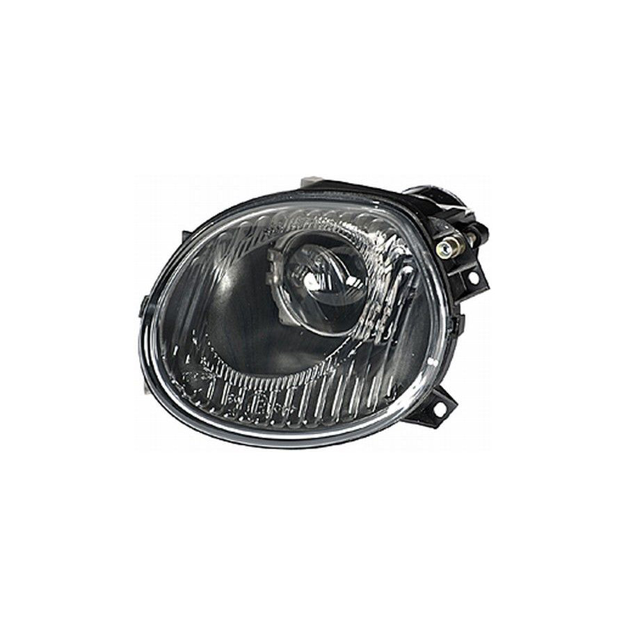 Hella 1NL 007 594-031 Fog Light For Ford Mondeo