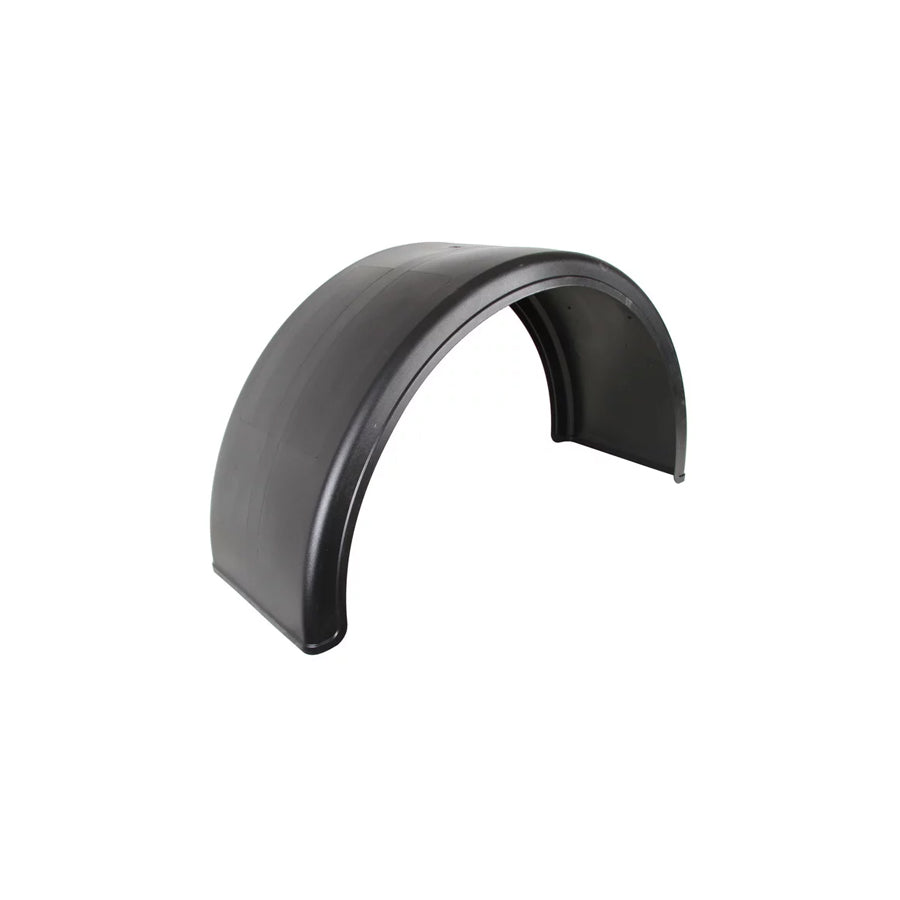 Cargoparts Cargo-Mud-09 Wing Fender | ML Performance UK Car Parts