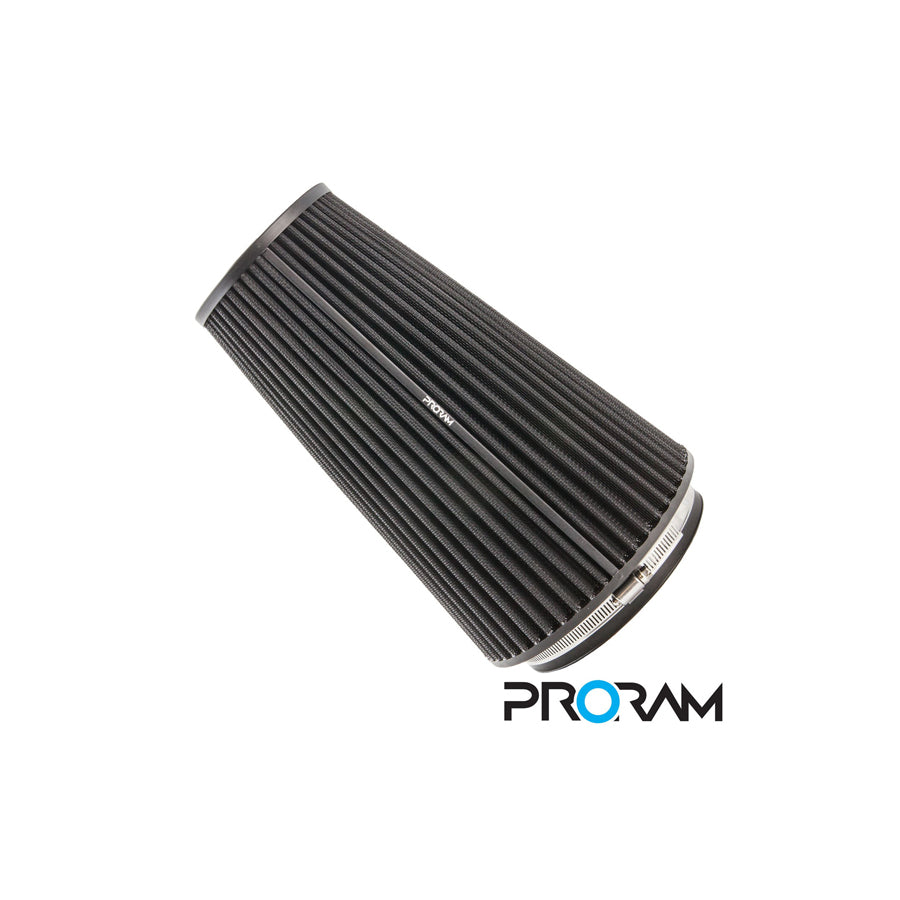 RAMAIR PR-CC-196-150 PR-CC PRORAM | ML Performance UK Car Parts