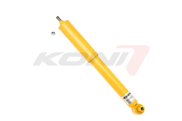 KONI 8040-1277Sport Shock Absorber | ML Performance UK