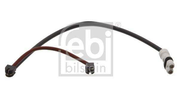 Febi Bilstein 33414 Brake Pad Wear Sensor For Porsche 911 | ML Performance UK Car Parts