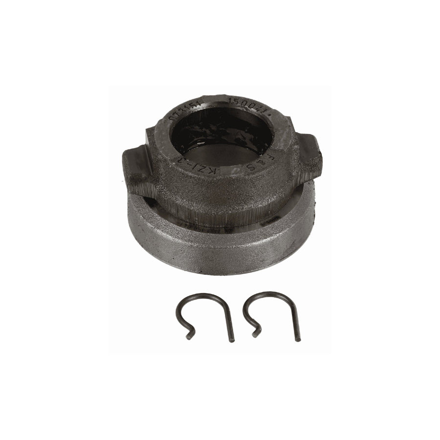 Sachs 3100 000 081 Clutch Release Bearing