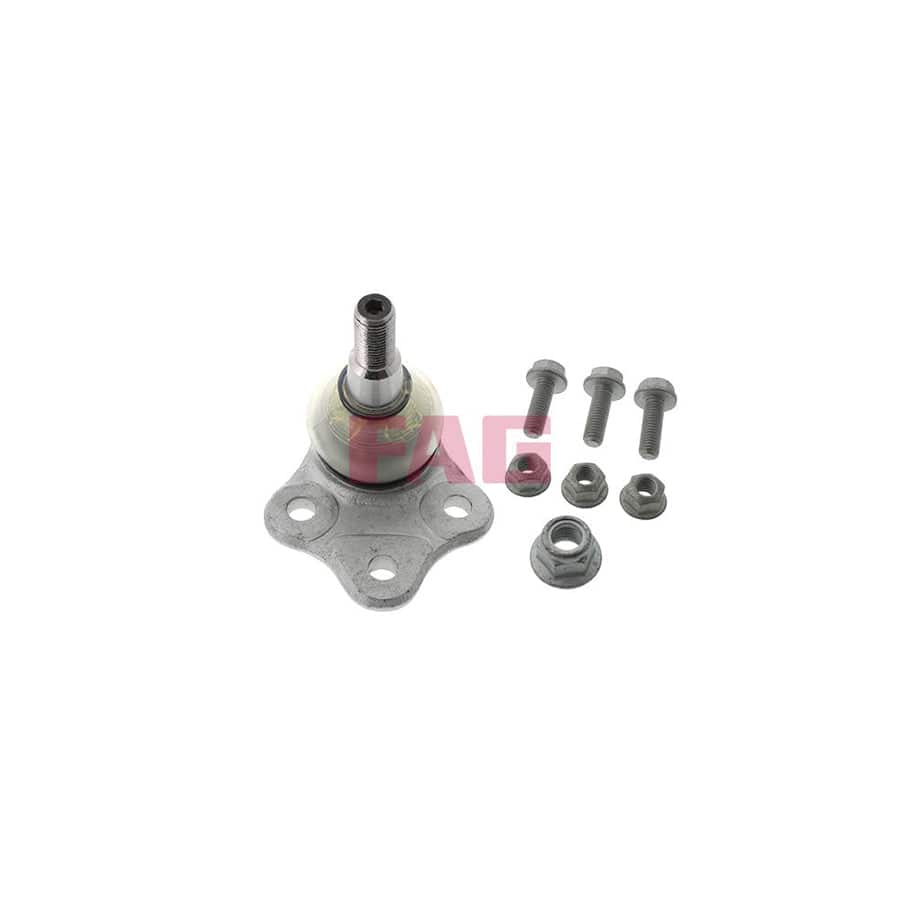 FAG 825 0298 10 Ball Joint