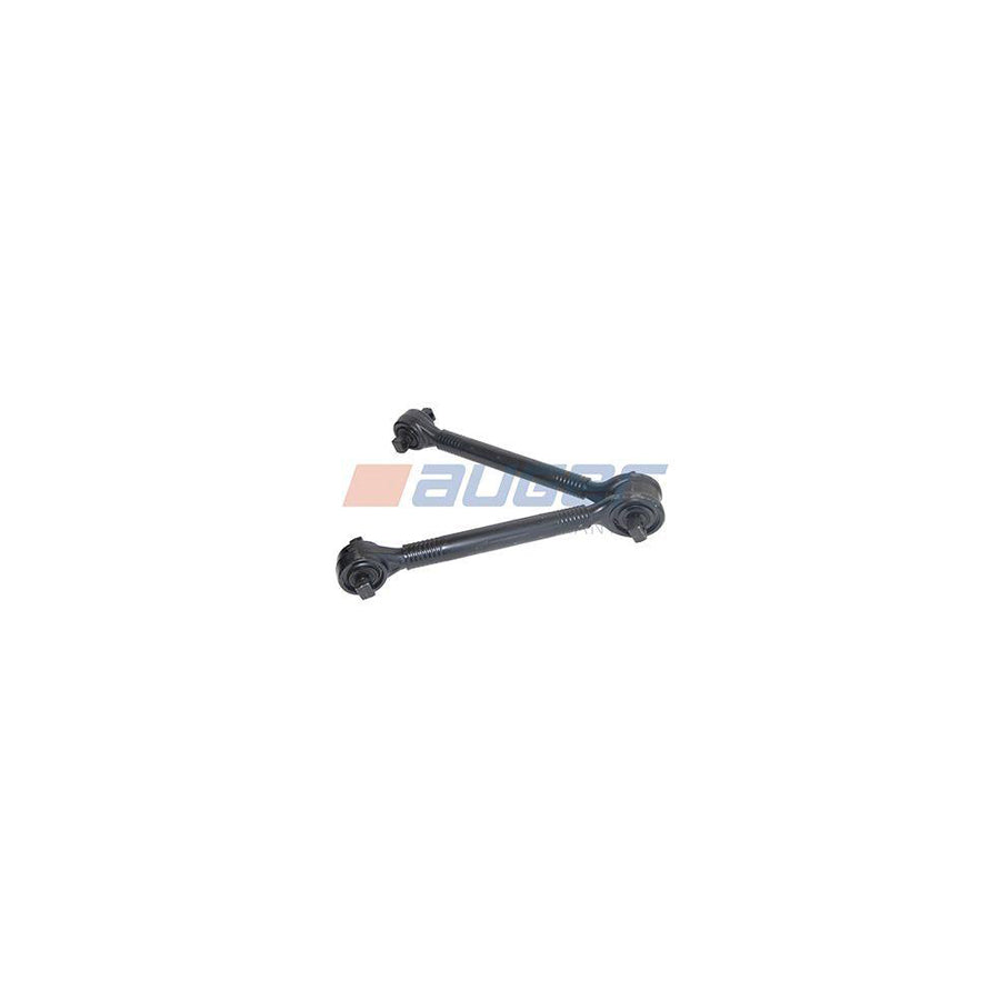 Auger 15276 Suspension Arm