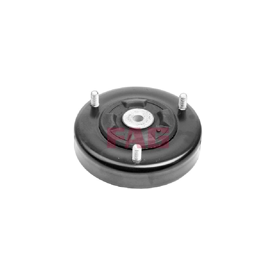 FAG 814 0033 10 Top Strut Mount For BMW 7 (E38)