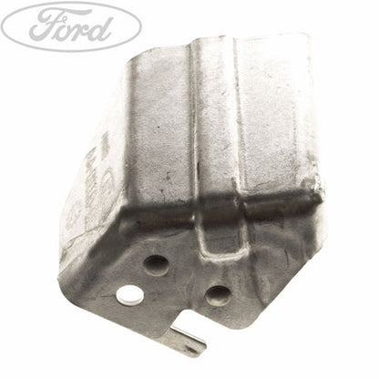 GENUINE FORD 1750045 CRANKSHAFT POSITION SENSOR SHIELD | ML Performance UK