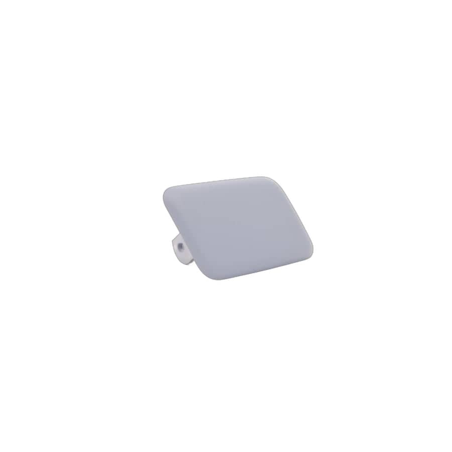 Genuine BMW 61673416176 E83 E83 Cover Cap, Primed, Right (Inc. X3 2.0d) | ML Performance UK Car Parts