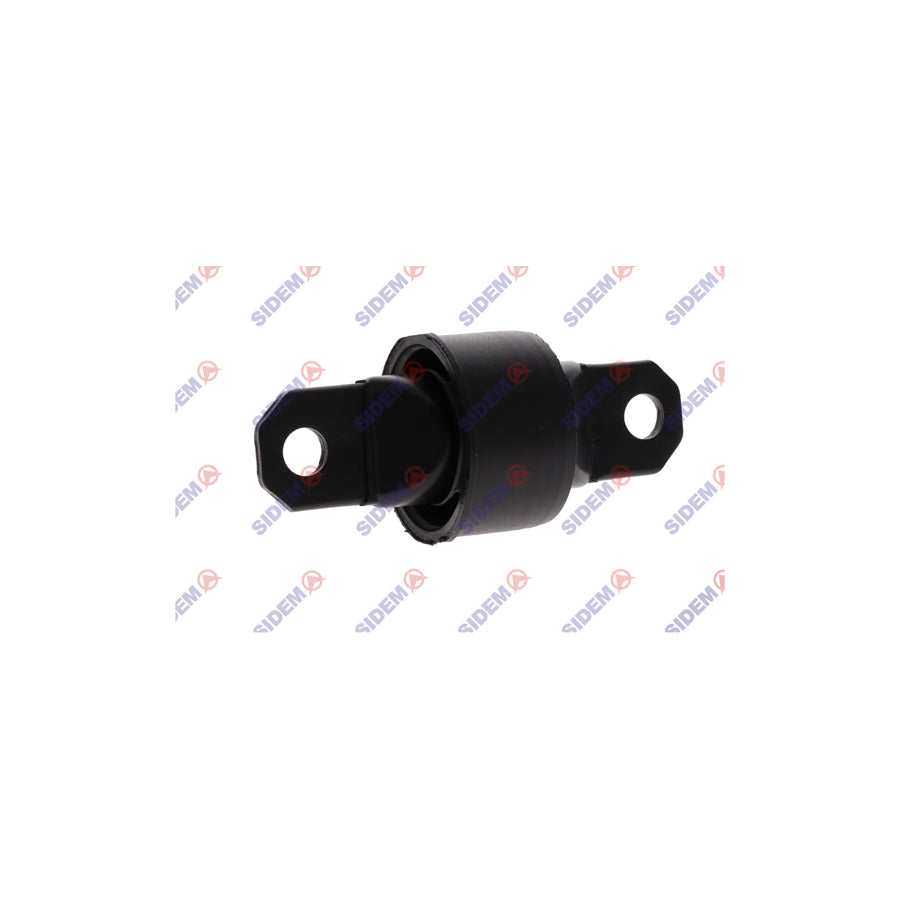 Sidem 803900 Control Arm / Trailing Arm Bush | ML Performance UK Car Parts