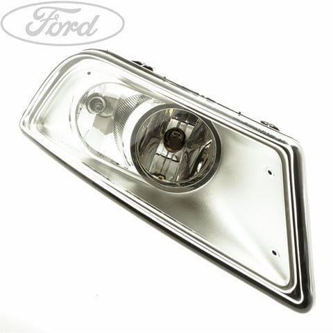 GENUINE FORD 1469919 GALAXY WA6 FRONT N/S FOG LIGHT LAMP | ML Performance UK