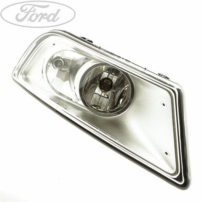 GENUINE FORD 1469919 GALAXY WA6 FRONT N/S FOG LIGHT LAMP | ML Performance UK