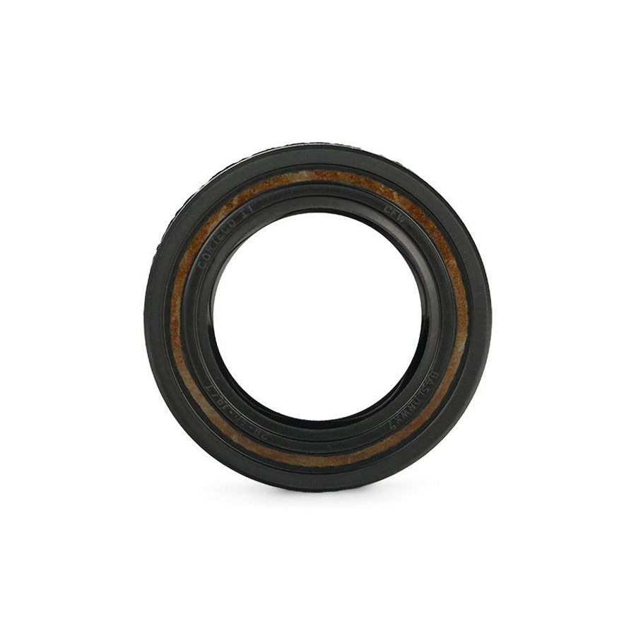 Corteco 12011803B Camshaft Seal | ML Performance UK