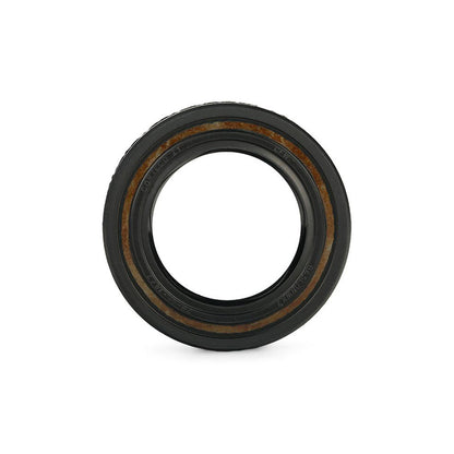 Corteco 12011803B Camshaft Seal | ML Performance UK