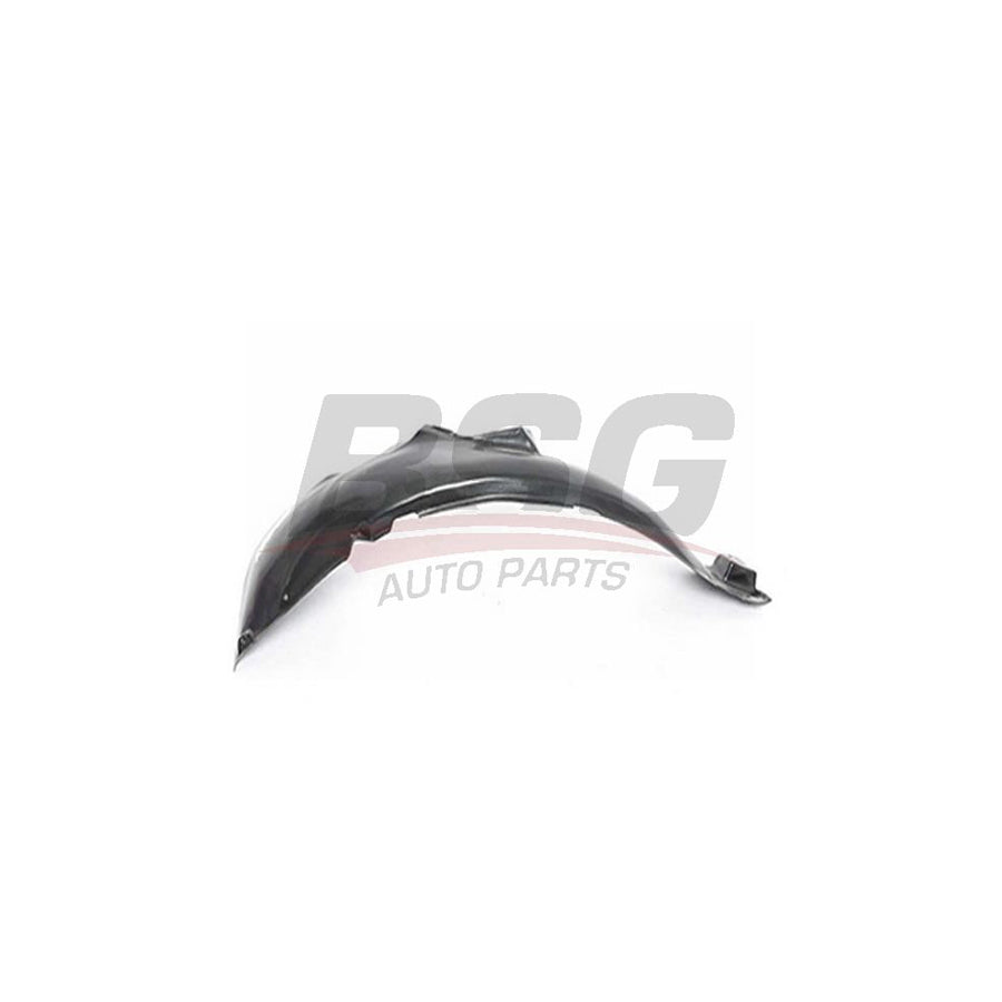 Bsg Bsg 90-923-009 Panelling, Mudguard for VW Polo III Hatchback (6N1) | ML Performance UK Car Parts