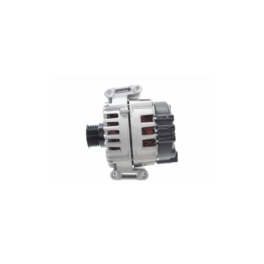 Alanko 10444945 Alternator | ML Performance UK