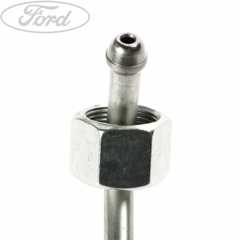 GENUINE FORD 1750042 FUEL INJECTOR SUPPLY TUBE | ML Performance UK