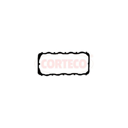 Corteco 440056P Rocker Cover Gasket | ML Performance UK