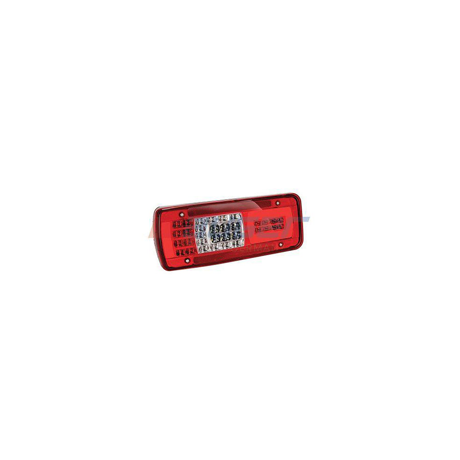 Auger 98986 Rear Light