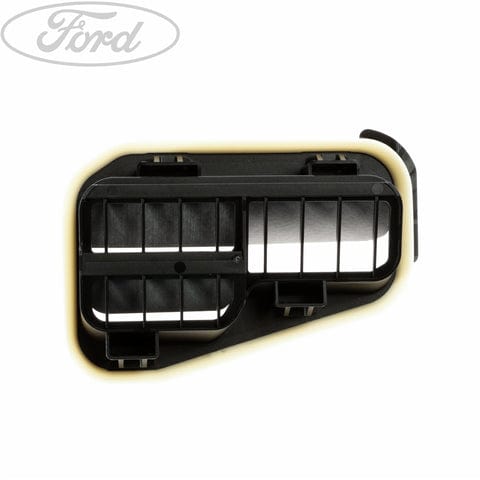 GENUINE FORD 1771938 HEATING PARTS | ML Performance UK