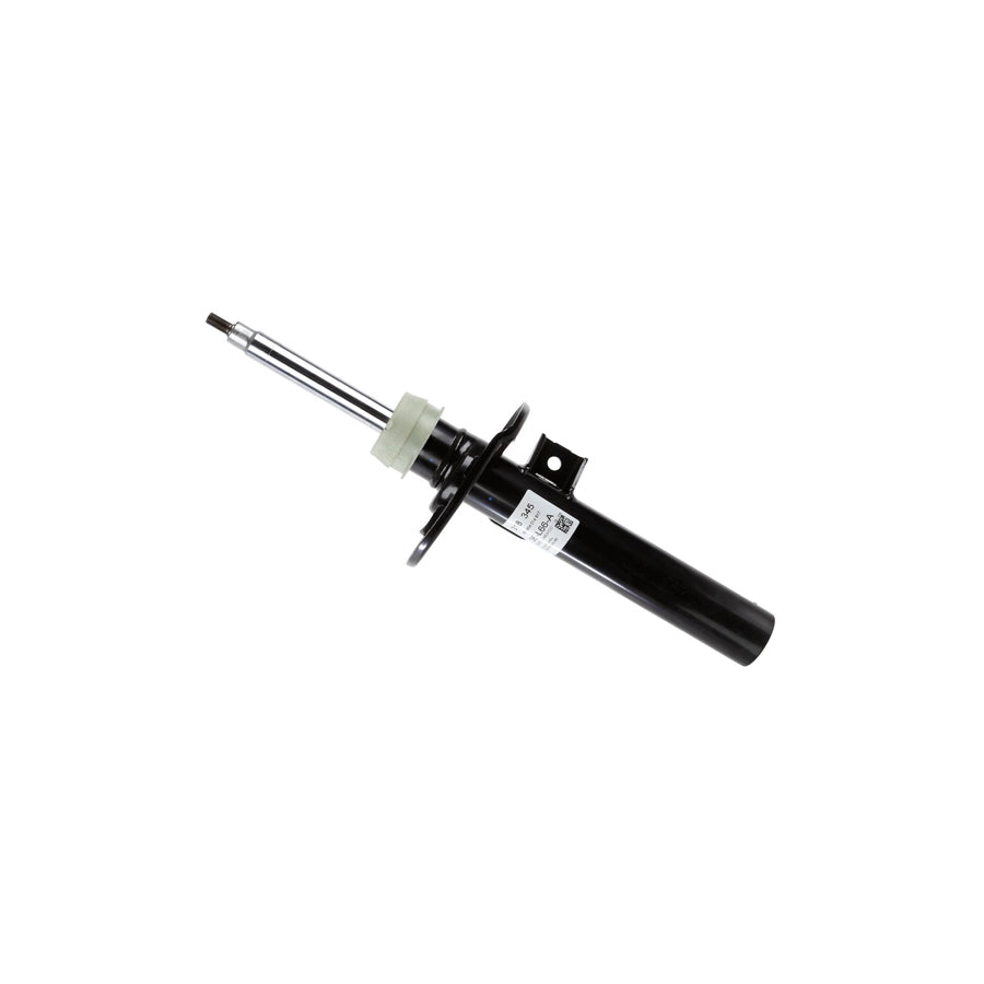 Sachs 318 345 Shock Absorber