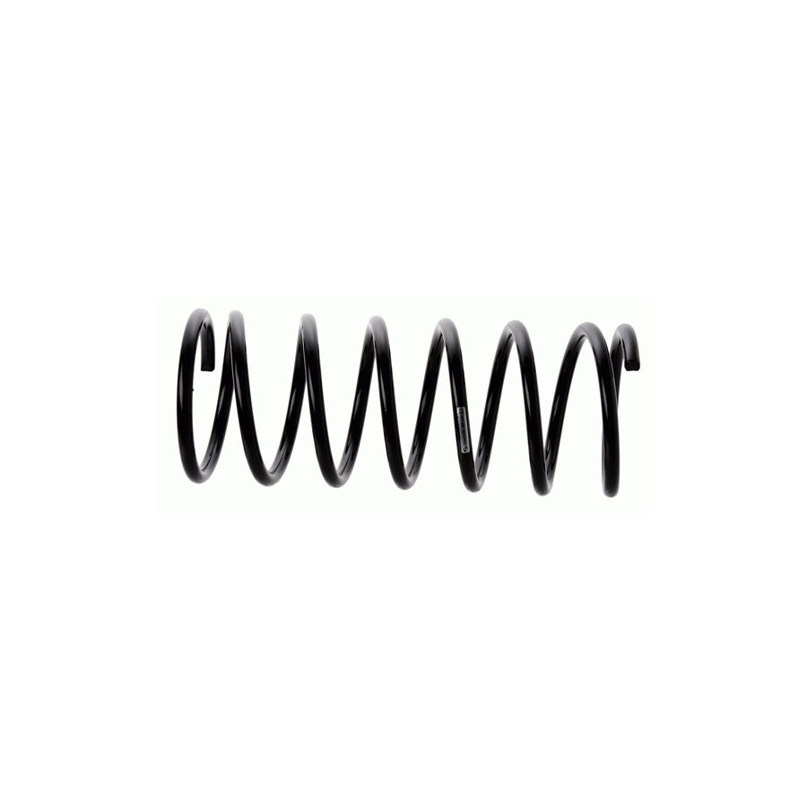 Sachs 997 548 Coil Spring