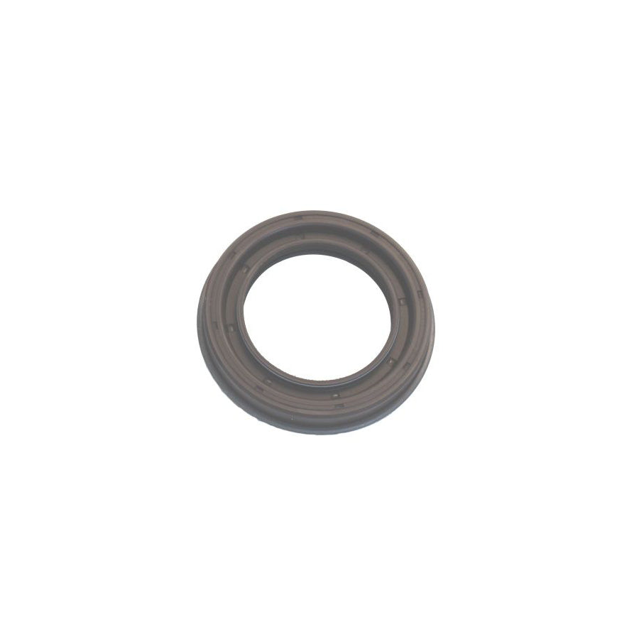 Corteco 12013643B Shaft Seal, Differential | ML Performance UK