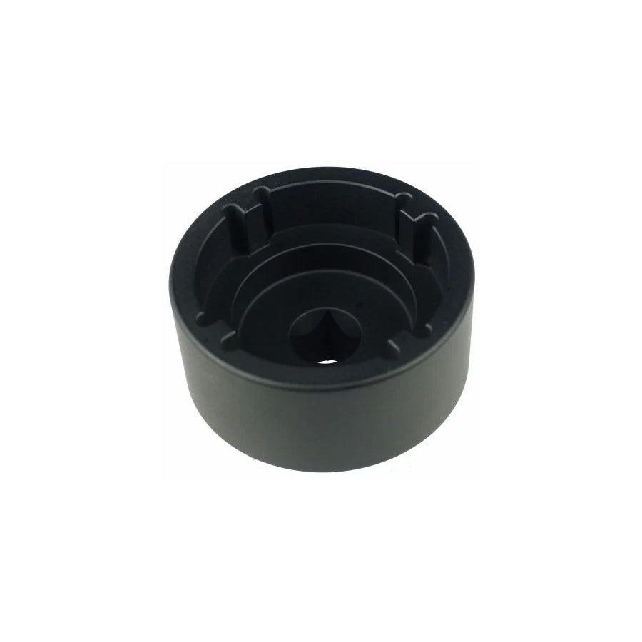 Force 9T1449 Socket, Wheel Hub / Bearing | ML Performance UK Car Parts