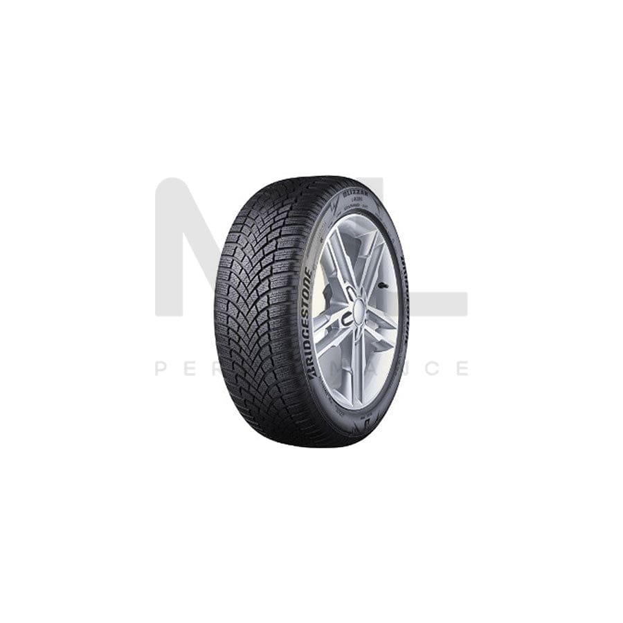 Bridgestone Blizzak LM005 275/30 R20 97W Winter Tyre | ML Performance UK Car Parts