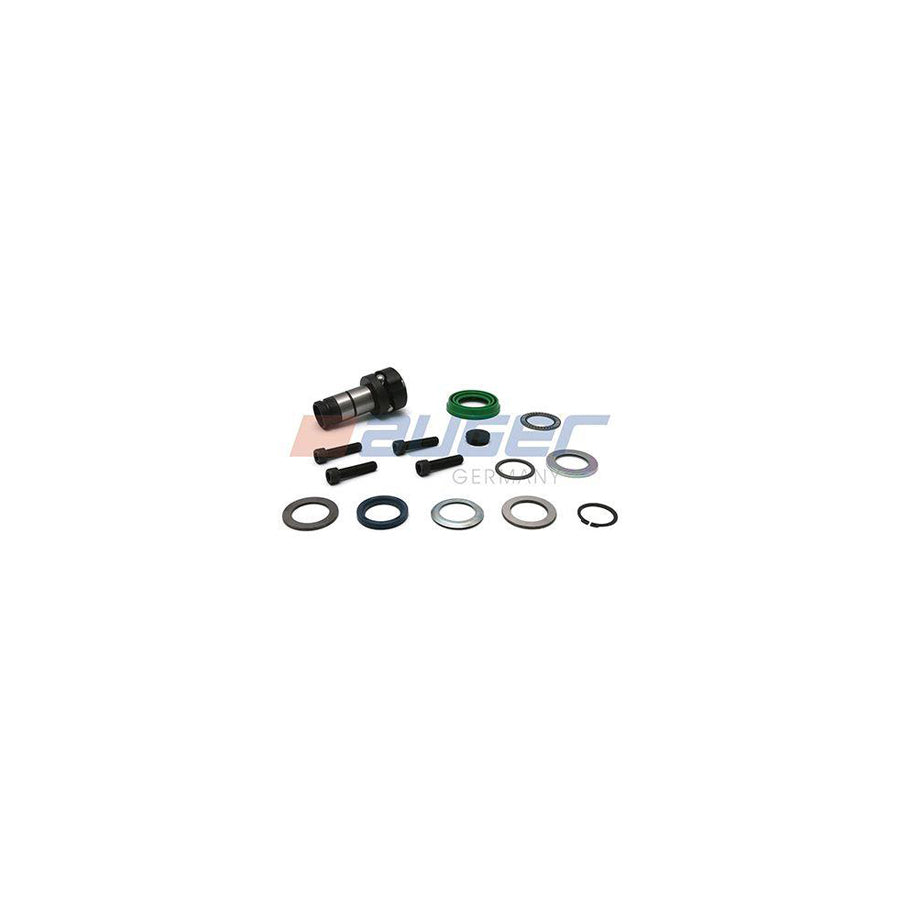 Auger 93648 Repair Kit, Brake Caliper