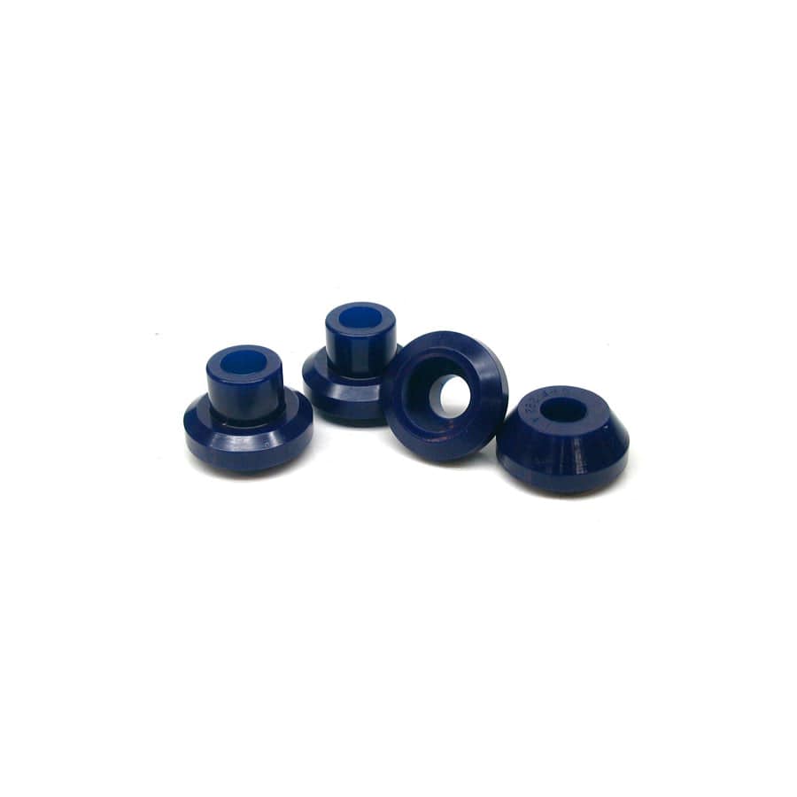 SuperPro SPF0293AK SuperPro Polyurethane Bush Kit | ML Performance UK Car Parts