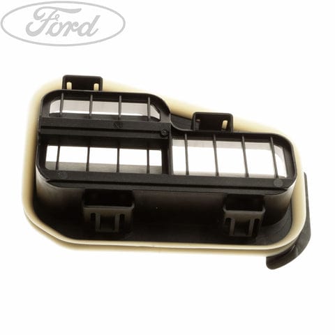 GENUINE FORD 1771935 HEATING PARTS | ML Performance UK