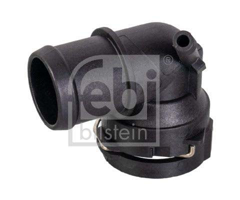 Febi Bilstein 180141 Coolant Flange | ML Performance UK Car Parts