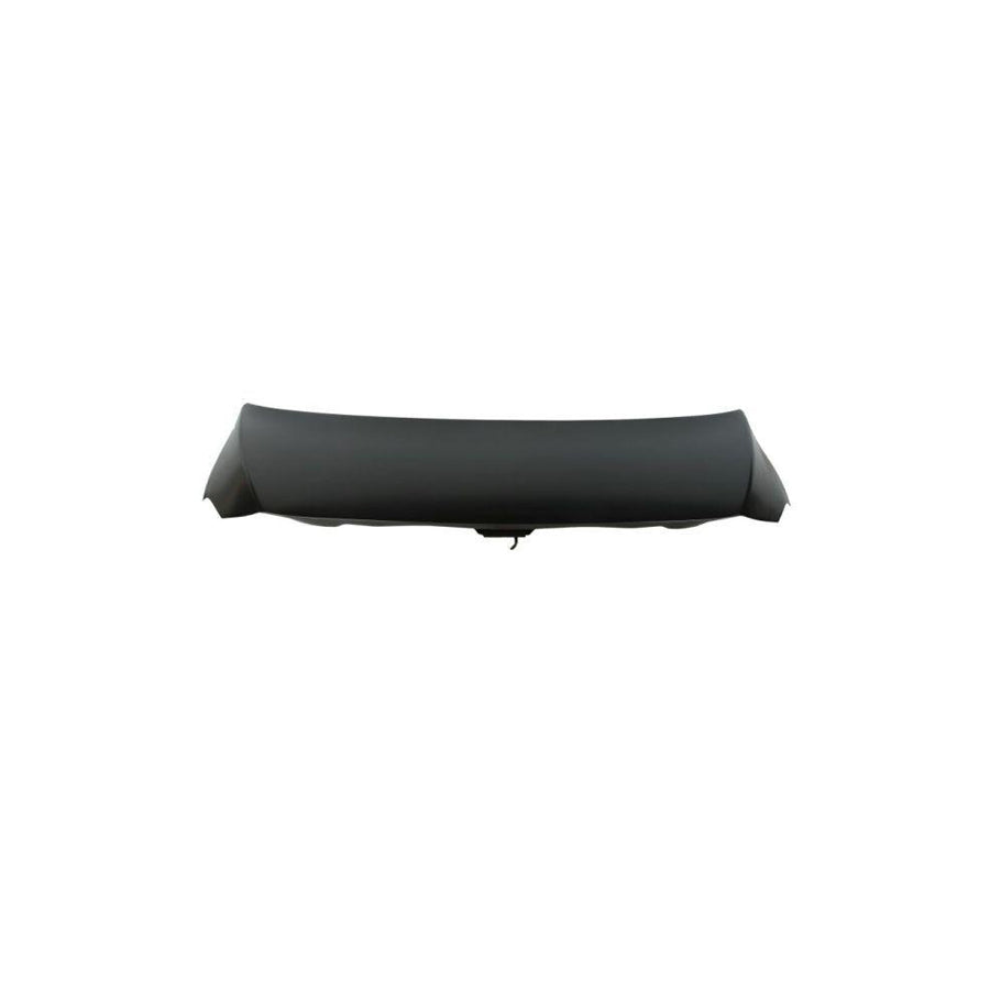 Blic 6803-00-3590280P Bonnet Suitable For Mercedes-Benz Citan