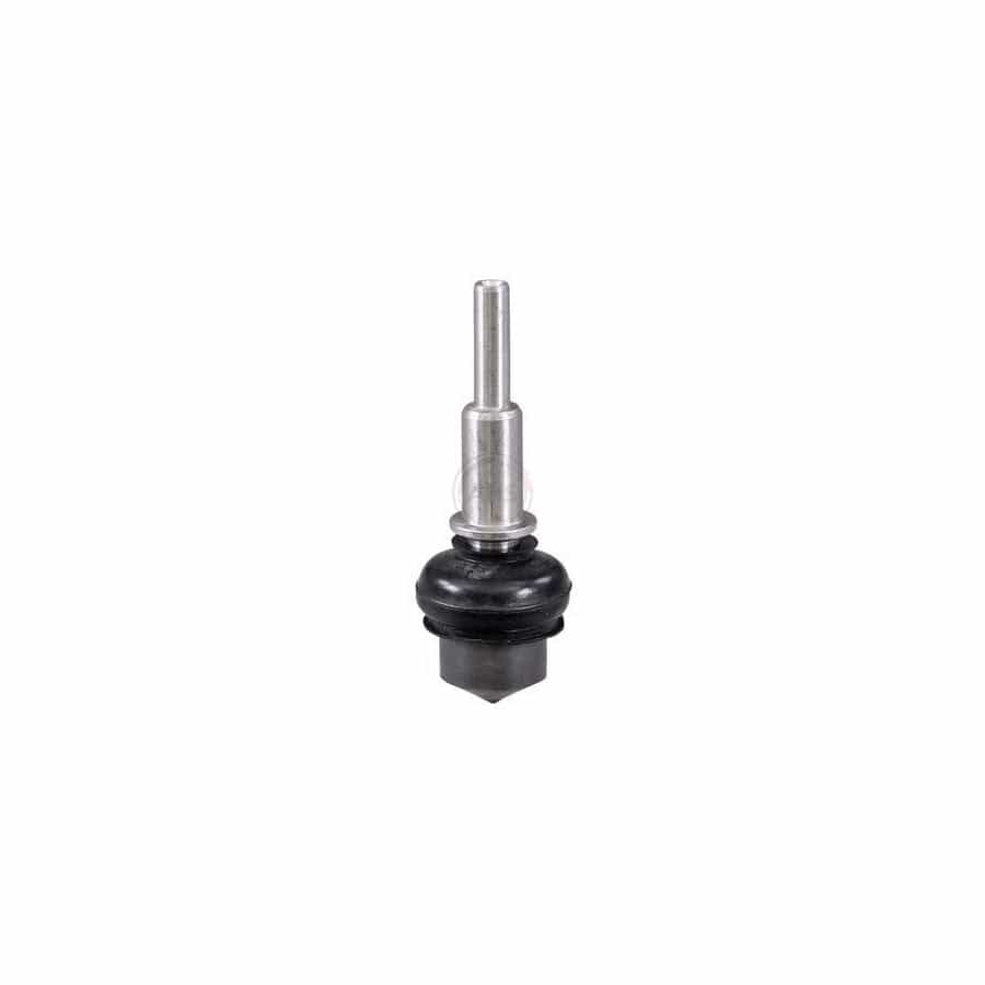 A.B.S. 220257 Ball Joint