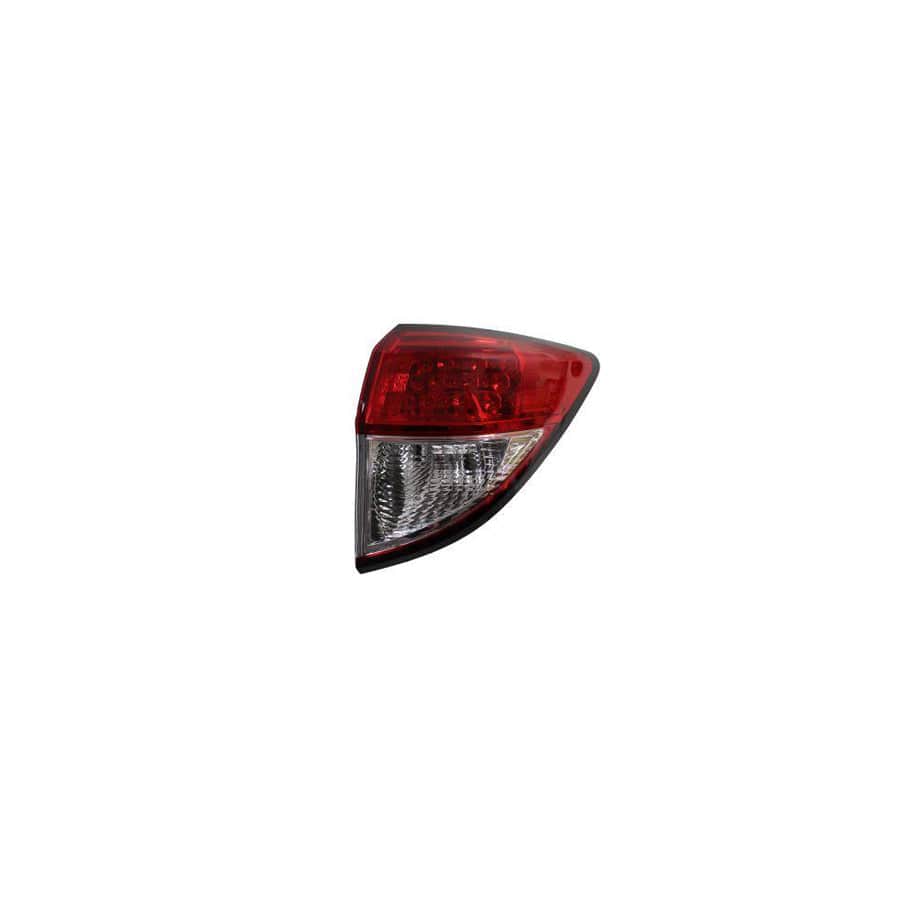 Abakus 1171915RUEN Rear Light For Honda Hr-V Ii (Ru) | ML Performance UK