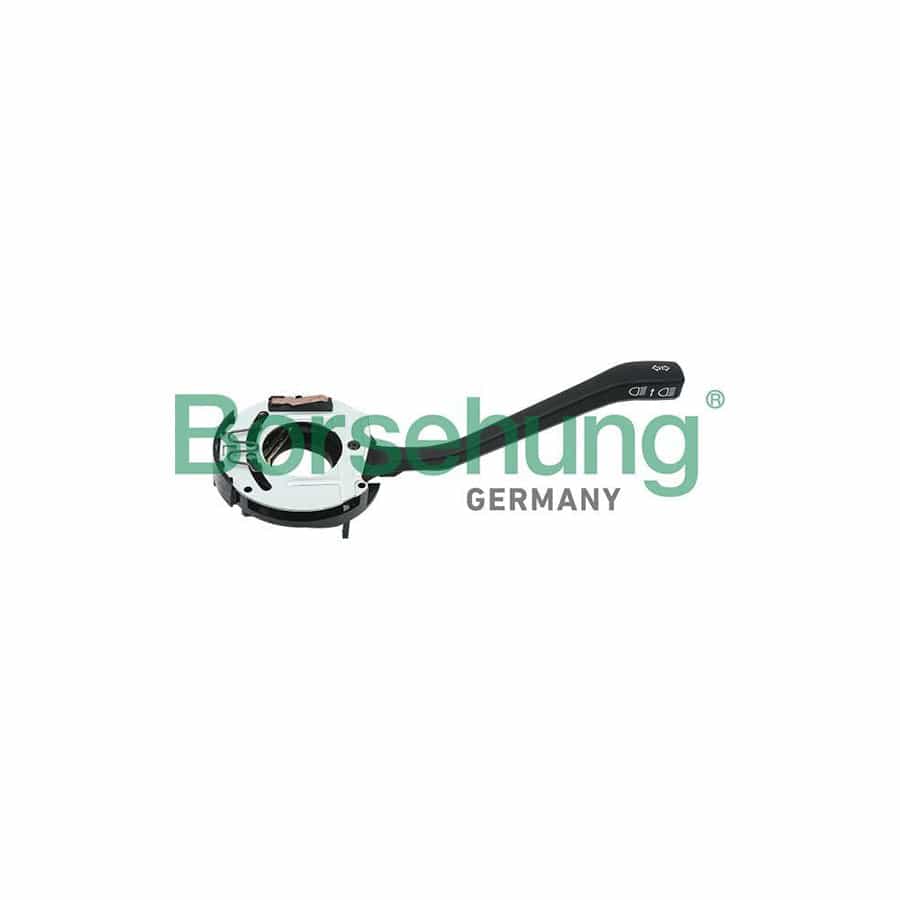 Borsehung B17973 Steering Column Switch