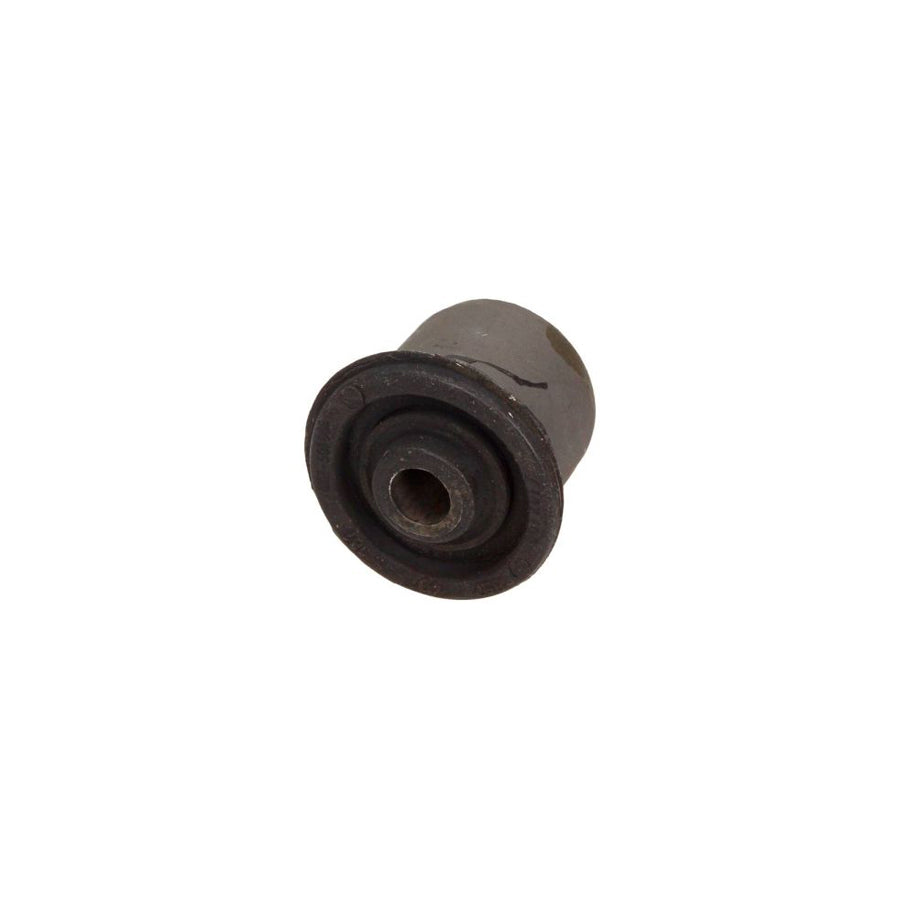 Maxgear 723128 Control Arm / Trailing Arm Bush | ML Performance UK Car Parts