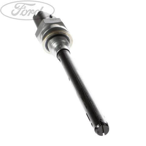 GENUINE FORD 1428039 ENGINE COOLANT TEMP SENSOR | ML Performance UK