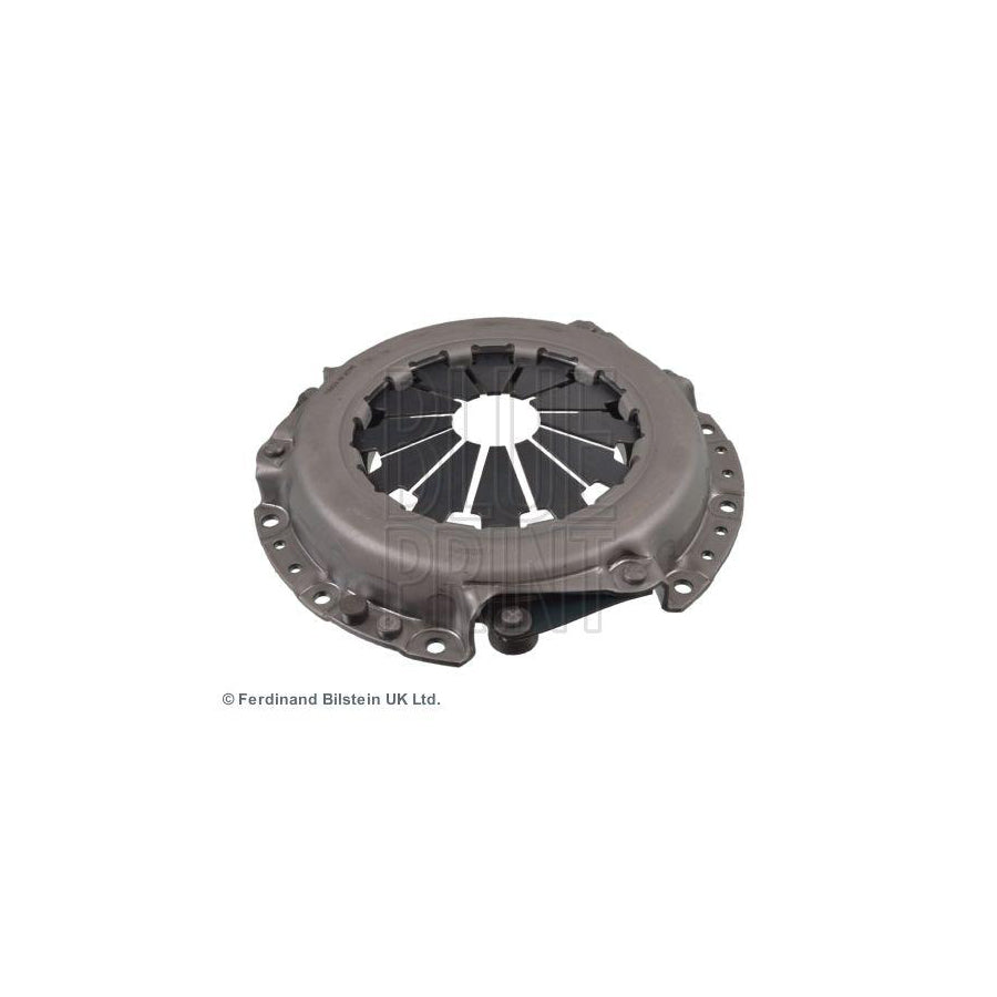 Blue Print ADG03276N Clutch Pressure Plate For Kia Carens II (Fj)