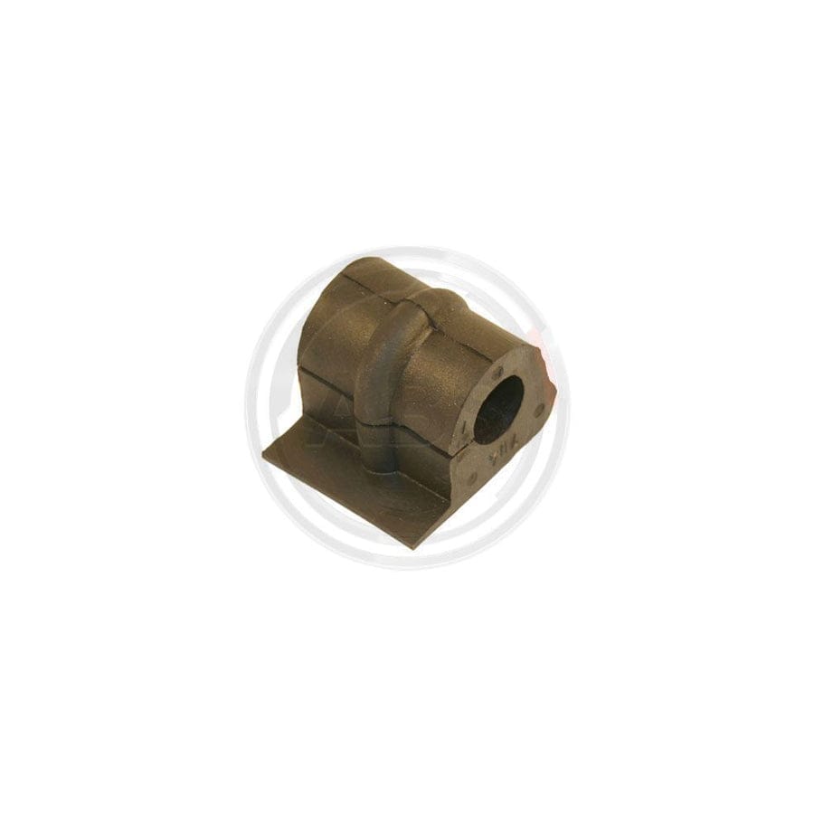 A.B.S. 270531 Bearing Bush, Stabiliser