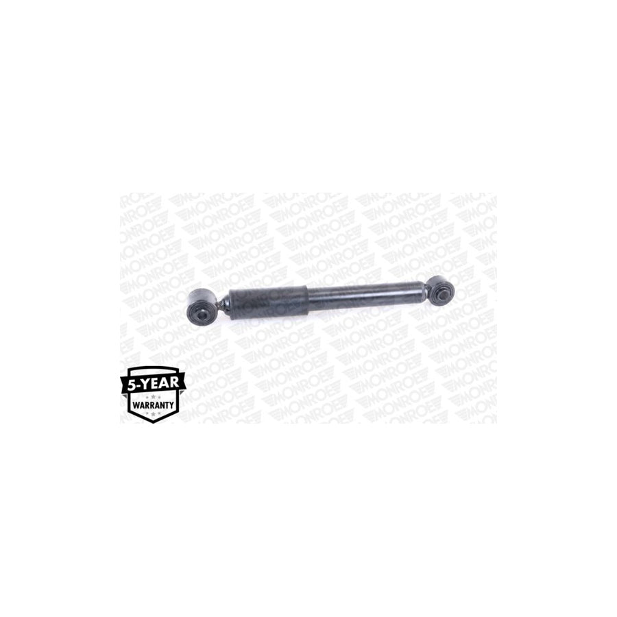 Monroe G1118 Shock Absorber