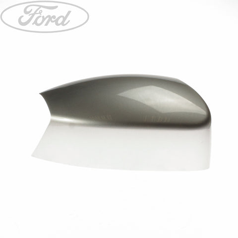 GENUINE FORD 1499630 GALAXY S-MAX FRONT O/S RIGHT WING MIRROR HOUSING CAP COVER | ML Performance UK