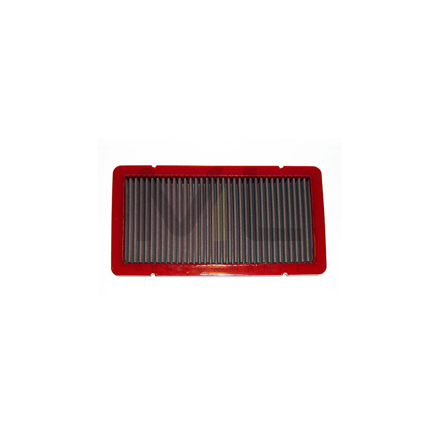 BMC FB347/03 Replacement Air Filters | ML Performance UK Car Parts