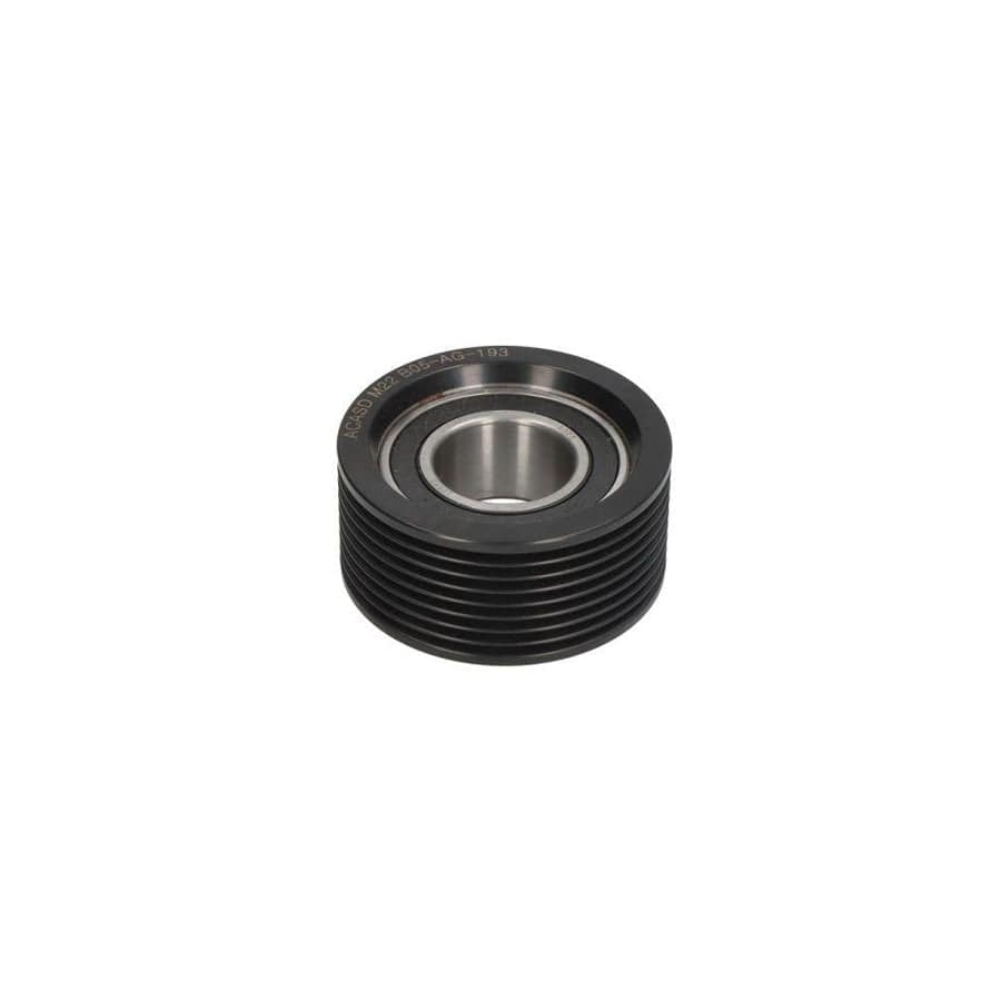 Bta B06-3006 Mounting Kit, Wheel Bearing