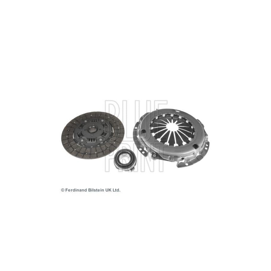 Blue Print ADK83055 Clutch Kit For Suzuki Grand Vitara I Off-Road (Ft, Ht)