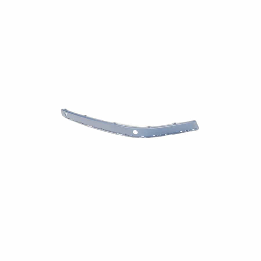 Genuine BMW 51117043462 E65 E67 E66 Bumper Guard, Primed, Front Right PDC (Inc. 760Li, 735Li & 760i) | ML Performance UK Car Parts