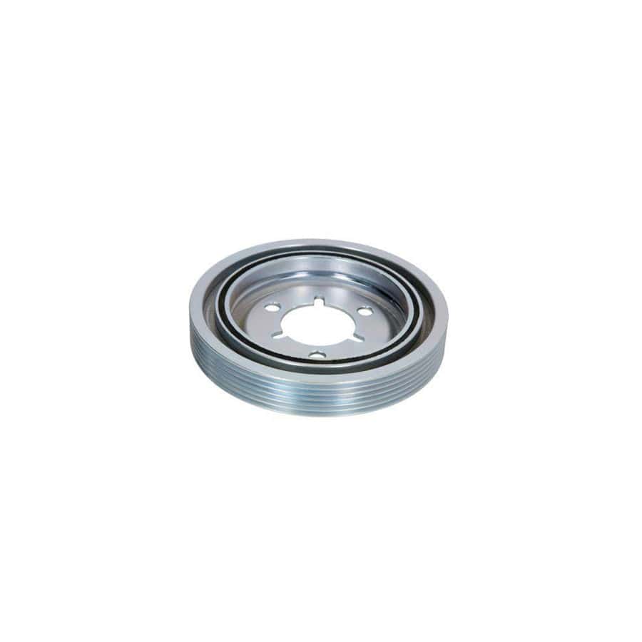 Bta G9A002BTA Propshaft Bearing