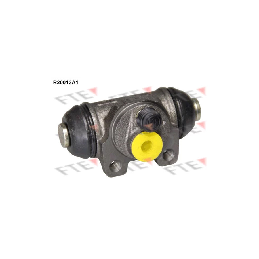 Fte R20013A1 Wheel Brake Cylinder | ML Performance UK Car Parts