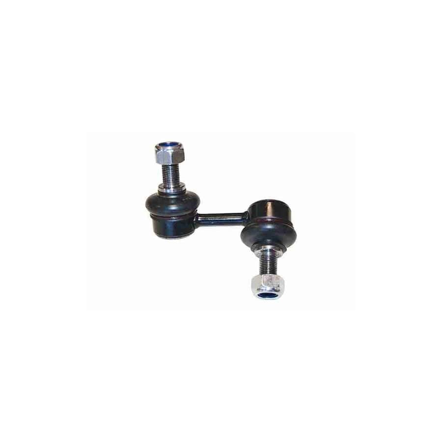 Ackoja A37-1124 Anti Roll Bar Link | ML Performance UK