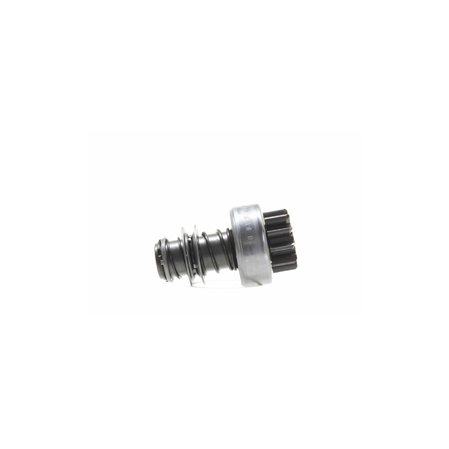 Alanko 10600439 Pinion, Starter | ML Performance UK