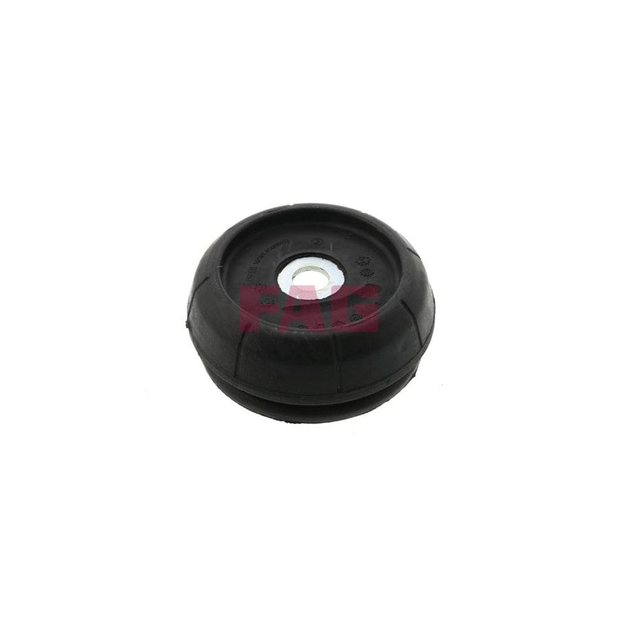 FAG 814 0060 10 Top Strut Mount